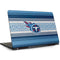 NFL Tennessee Titans Trailblazer Dell Inspiron Skin